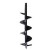 Свредло 200мм  + 20.45 € 