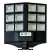 BK-280-12-1200W 