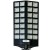 BK-280-28-2400W  + 10.00 € 