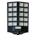 BK-280-20-1800W  + 10.00 € 