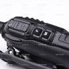 Професионална двубандова радиостанция Baofeng UV-82 с антена