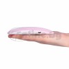 Компактна UV/LED лампа за маникюр SUN Mini с USB кабел