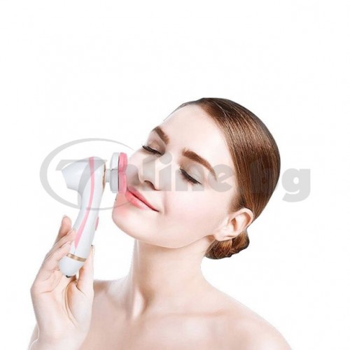 Четка за почистване на лице -Facial Brush