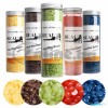 Промо комплект нагревател за кола маска ProWax с гранули