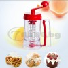 Уред за палачинки Pancake Machine с дозатор за тесто
