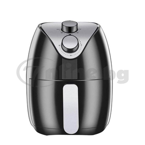 Air Fryer - 2.8l - 1000W