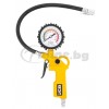 Пневматичен комплект JCB RP8031K6 с маркуч и пистолети