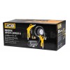 Пневматичен комплект JCB RP8031K6 с маркуч и пистолети