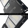 Соларна LED лампа Cobra F 125W с интегриран соларен панел