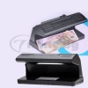 Преносим UV детектор за проверка на банкноти и документи