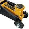 Хидравличен крик тип „крокодил“ JCB 2 тона, 135–300 мм - цена: 49.99 €