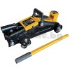Хидравличен крик тип „крокодил“ JCB 2 тона, 135–300 мм - цена: 49.99 €